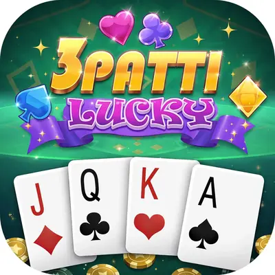 3 patti lucky for ios